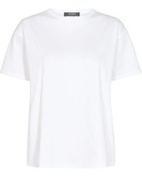 Mos Mosh - T-Shirts - Lyst