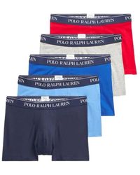 Ralph Lauren - Underpants - Lyst