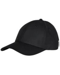 Rains - Caps - Lyst