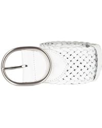 Dragon Diffusion - Belts - Lyst