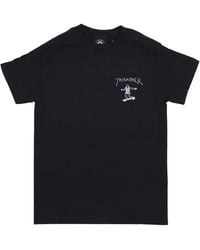 Thrasher - T-Shirts - Lyst