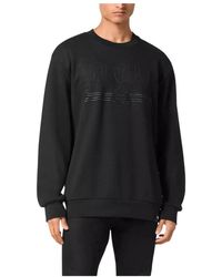 Philipp Plein - Sweatshirts - Lyst