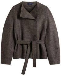 Soeur - Light Jackets - Lyst