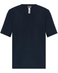 Hanro - T-Shirts - Lyst