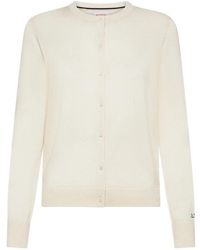 Sun 68 - Cardigans - Lyst