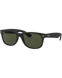 Ray-Ban - Sunglasses - Lyst