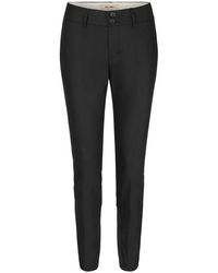 Mos Mosh - Trousers 112639 - Lyst