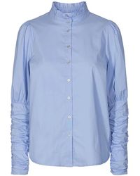 co'couture - Shirts - Lyst