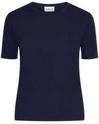 Marella - T-Shirts - Lyst