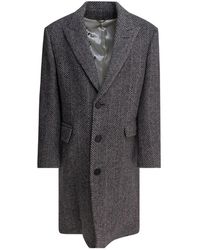 Golden Goose - Jackets - Lyst