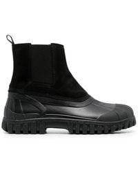 Diemme - Chelsea Boots - Lyst