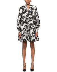 Stine Goya - Short Dresses - Lyst
