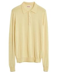 Tricot - Tops > polo shirts - Lyst