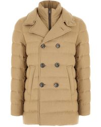 Herno - Winter Jackets - Lyst
