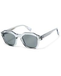 Gigi Studios - Sunglasses - Lyst