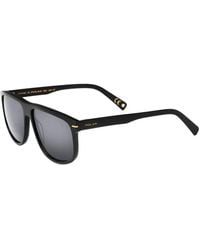 Polar - Sunglasses - Lyst
