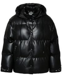 Stella McCartney - Winter Jackets - Lyst