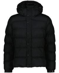 BOSS - Omaris1 Jacket - Lyst