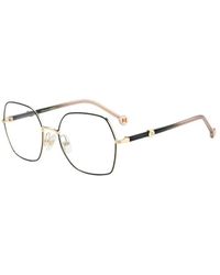 Carolina Herrera - Glasses - Lyst