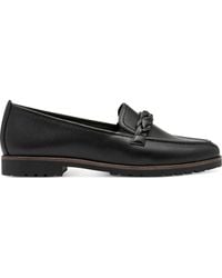 Tamaris - Loafers - Lyst