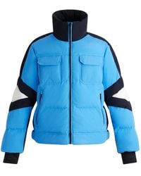 Fusalp - Winter Jackets - Lyst