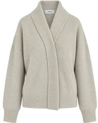 Jucca - Cardigans - Lyst