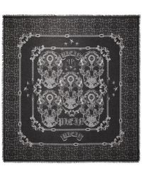 Philipp Plein - Sjaals - Lyst