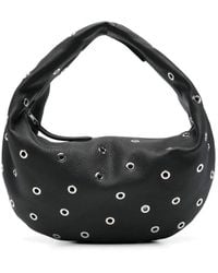 KHAITE - Handbags - Lyst