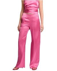 Kocca - Wide Trousers - Lyst