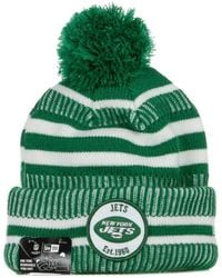 KTZ - Beanies - Lyst