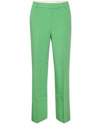 Part Two - Wide Trousers - Lyst