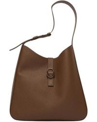 Orciani - Bucket Bags - Lyst