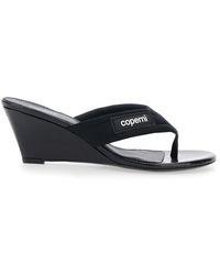 Coperni - Wedges - Lyst