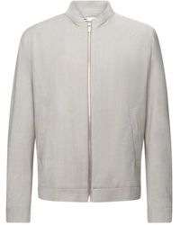DRYKORN - Light Jackets - Lyst