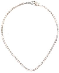 forte_forte - Jewellery - Lyst