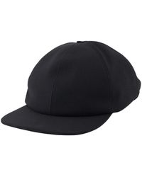 Dior - Accessories > hats > caps - Lyst