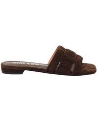 Bibi Lou - Sliders - Lyst
