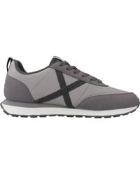 Munich - Rush 03 Sneakers - Lyst