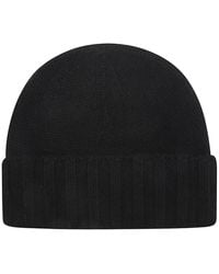 Drumohr - Hat - Lyst