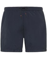 Rrd - Beachwear - Lyst