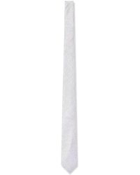 Baldessarini - Ties - Lyst