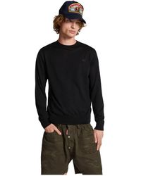 DSquared² - Sweatshirts - Lyst