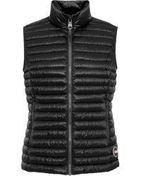 Colmar - Vests - Lyst