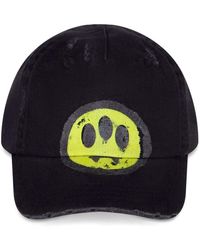 Barrow - Caps - Lyst