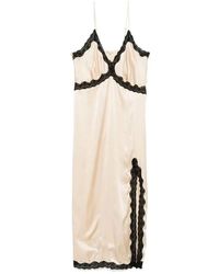 Love Stories - Short Dresses - Lyst