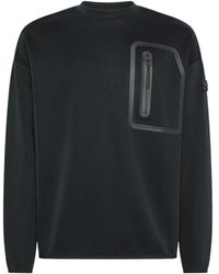 Peuterey - Sweatshirts - Lyst
