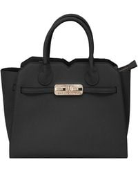 Bruno Magli - Handbags - Lyst
