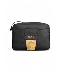 Alviero Martini 1A Classe - Cross Body Bags - Lyst