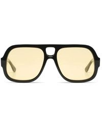 Komono - Sunglasses - Lyst