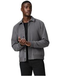 PAIGE - Light Jackets - Lyst